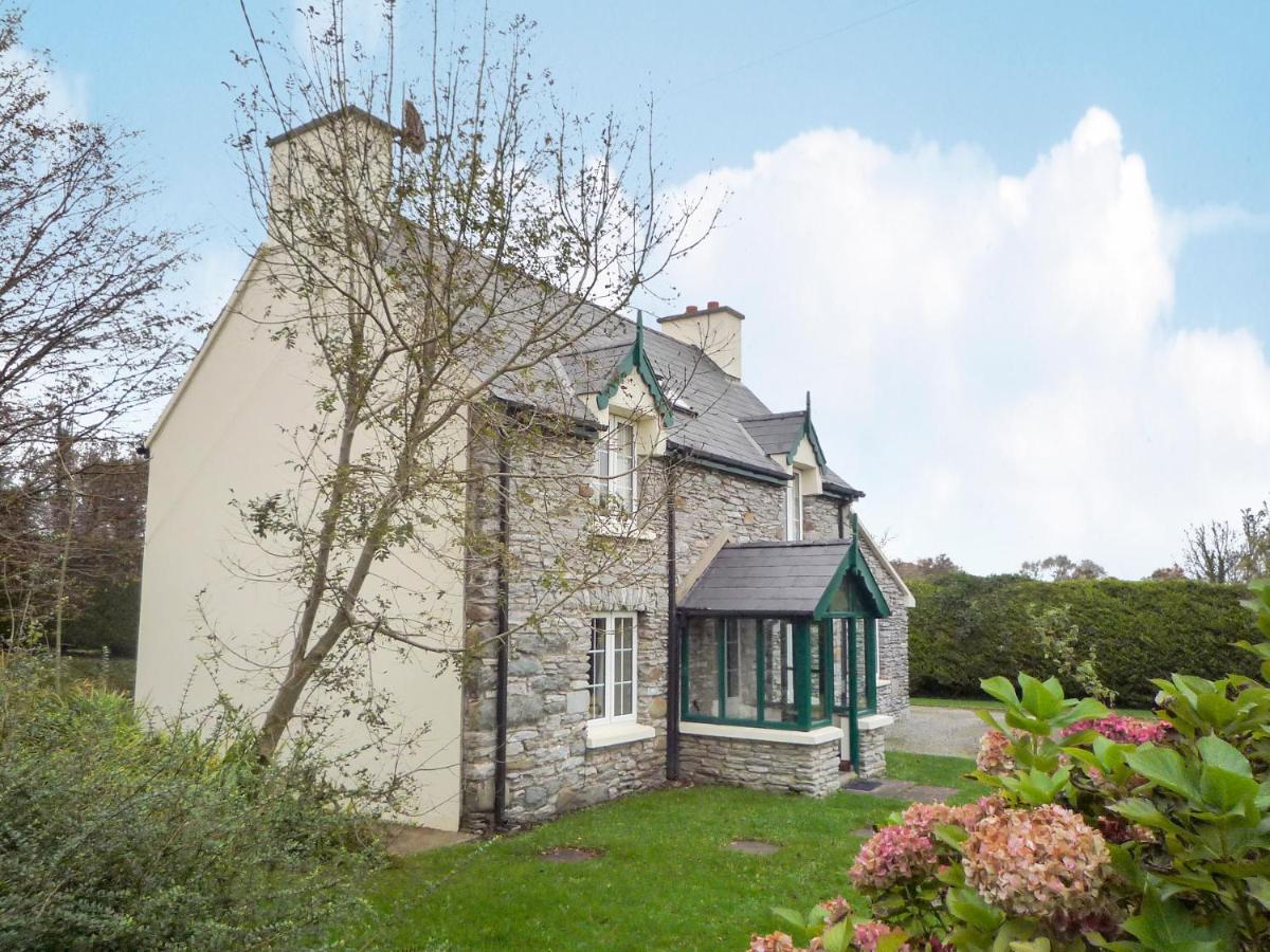 Stone Cottage Kenmare by Trident Holiday Homes - B&B