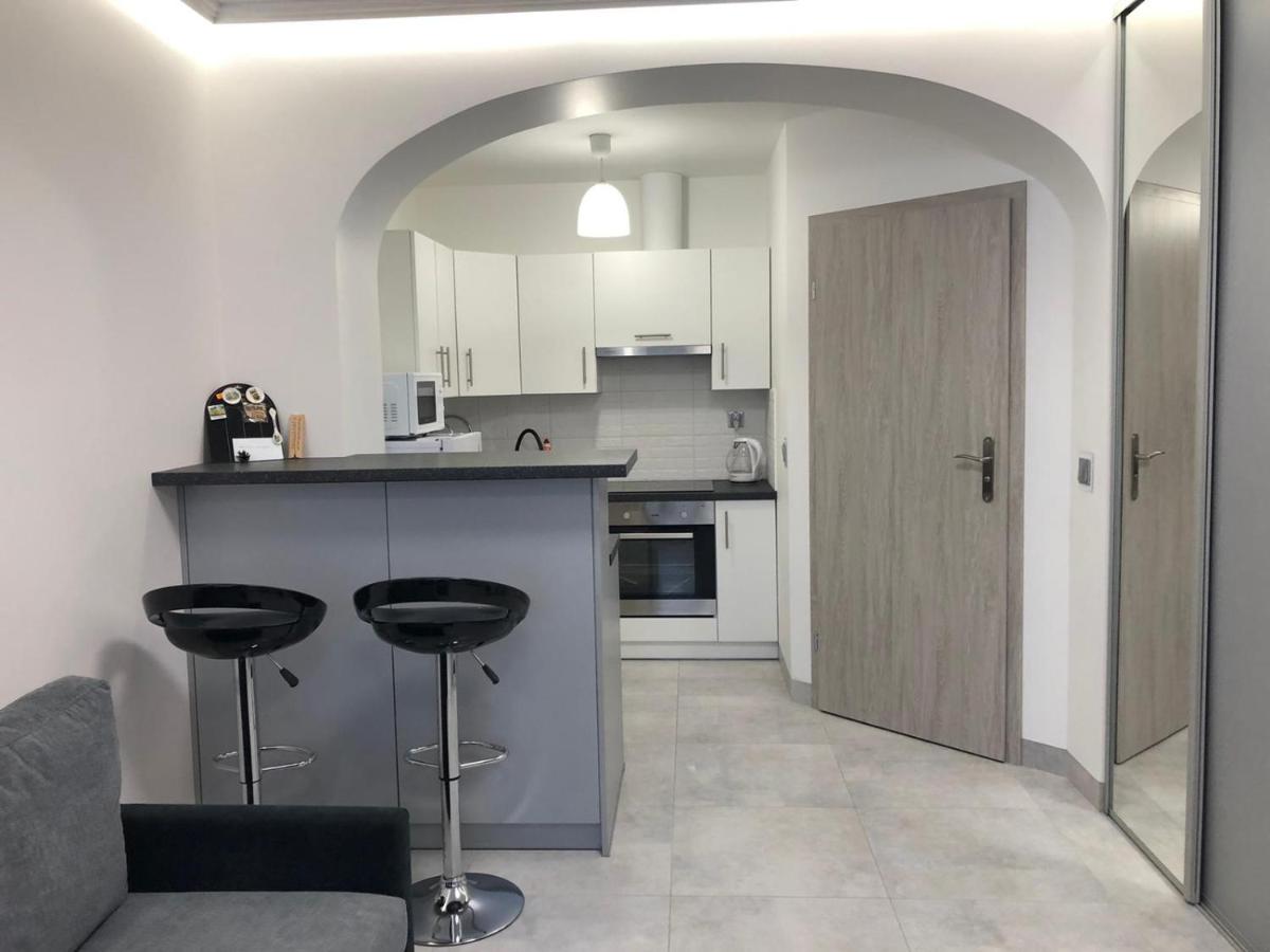 Za Rogiem - B&B