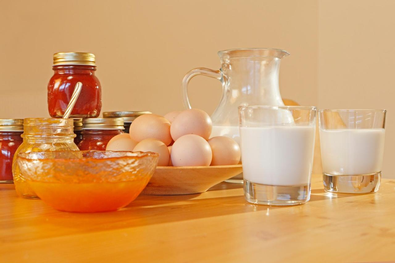 Appartamento con 1 Camera da Letto e Vista Montagna 