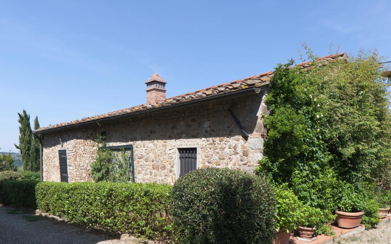 Cottage mit 2 Schlafzimmern