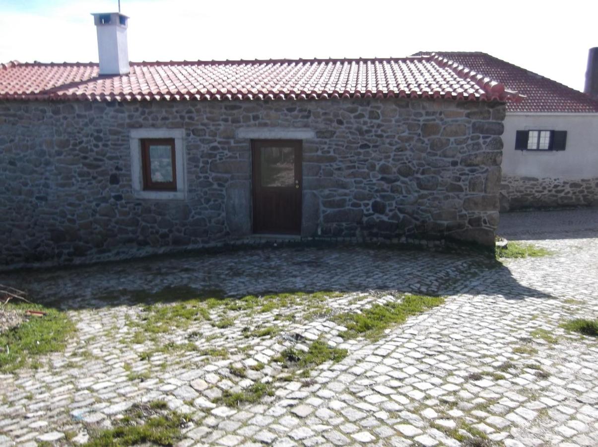 Casa do Pelourinho - B&B