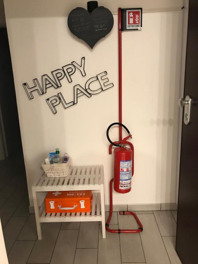 MERGELLINA AMORE e FANTASIA - B&B