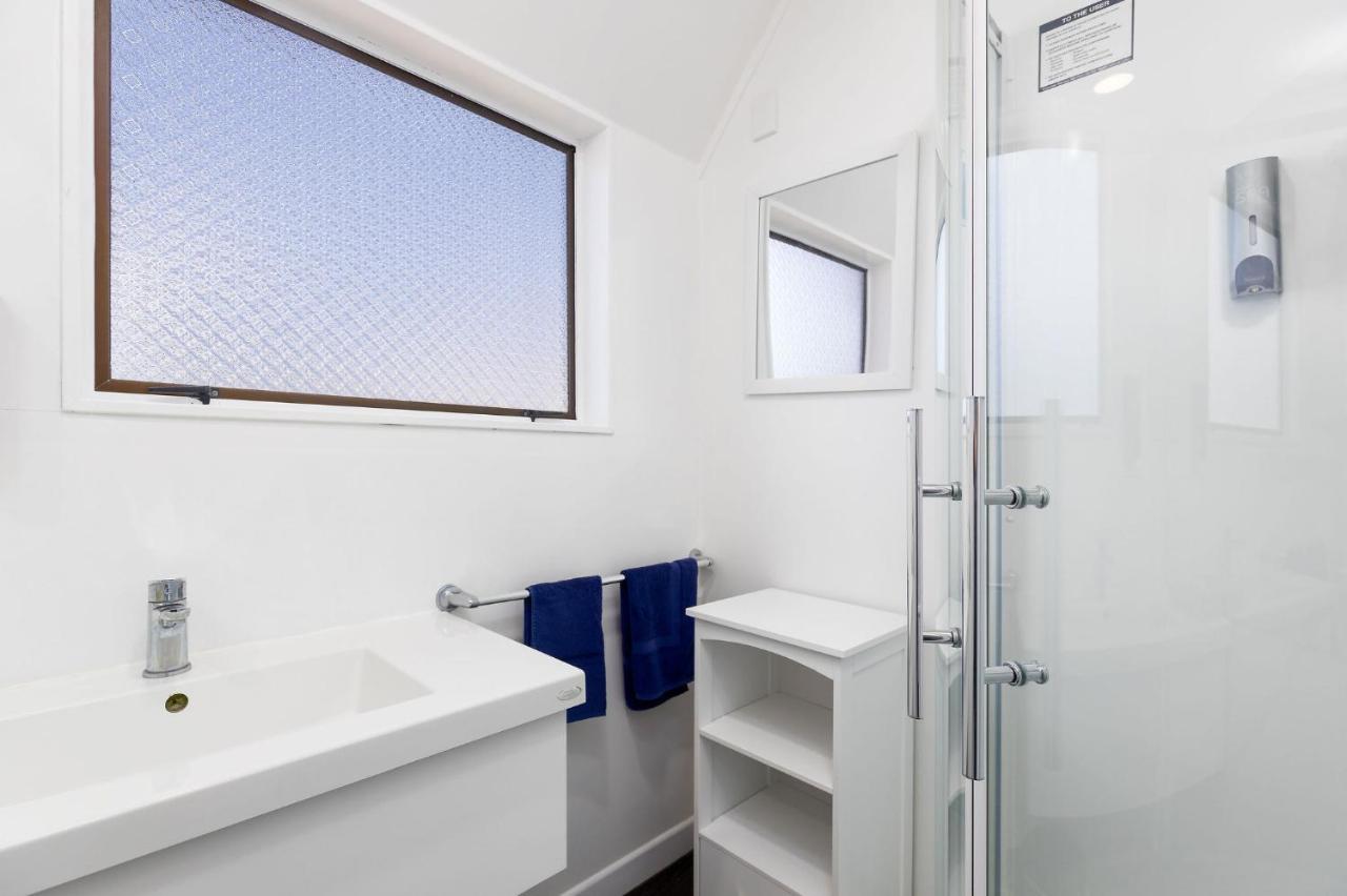 Appartement 2 Chambres