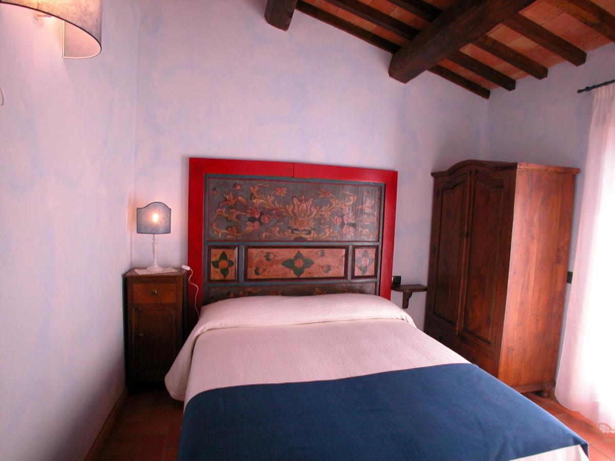 Apartamento de 1 dormitorio (4 adultos)