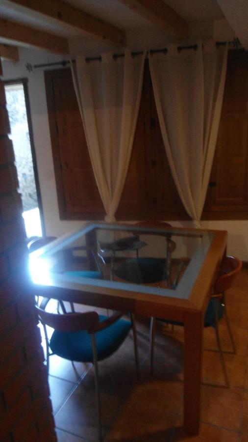 Studio