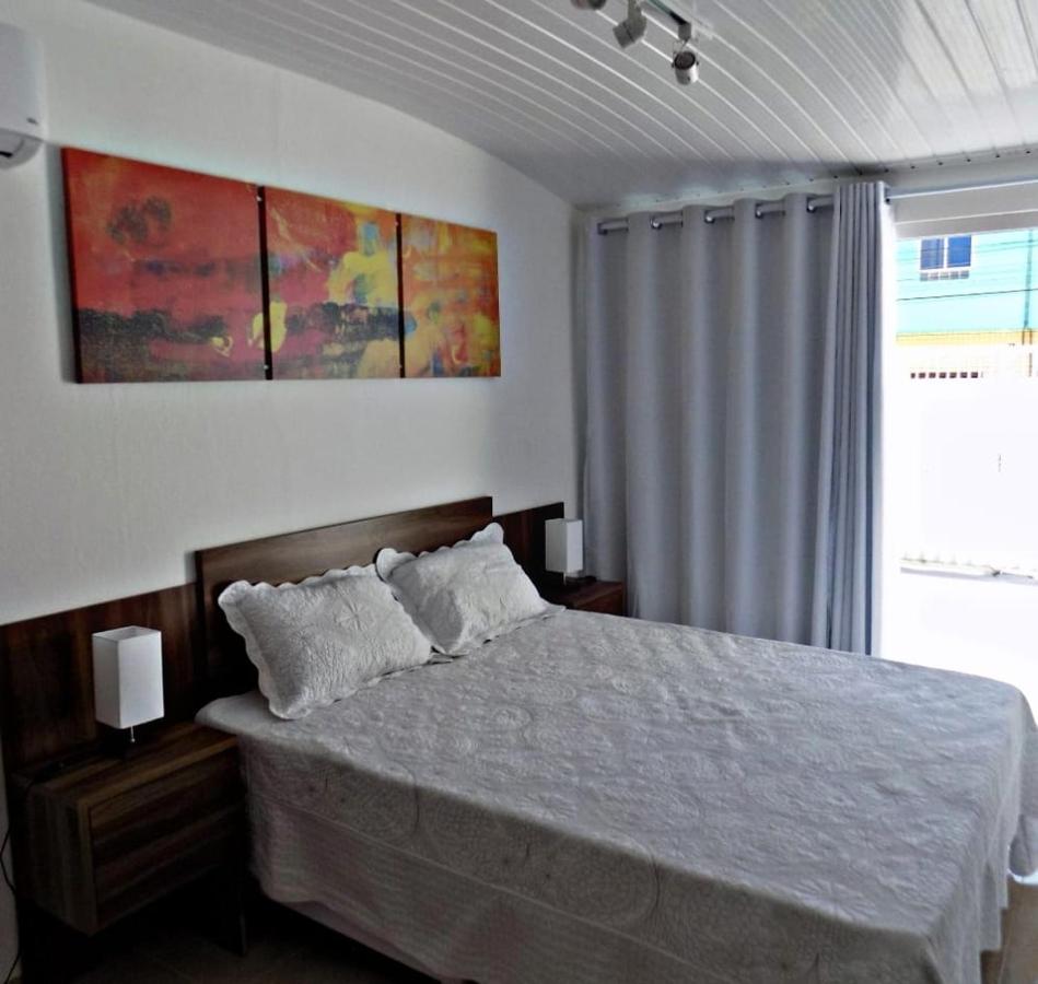 Standaard Suite