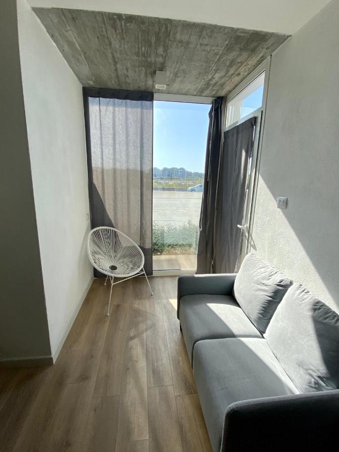 B&B Cagliari - Residenza Acqva di Mare - Bed and Breakfast Cagliari