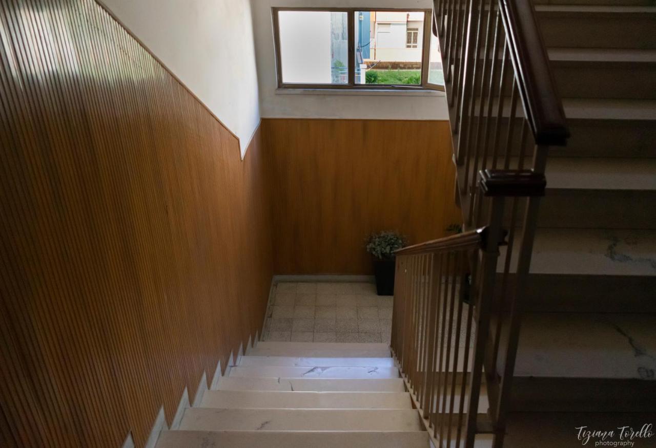 Archita Guest House - B&B