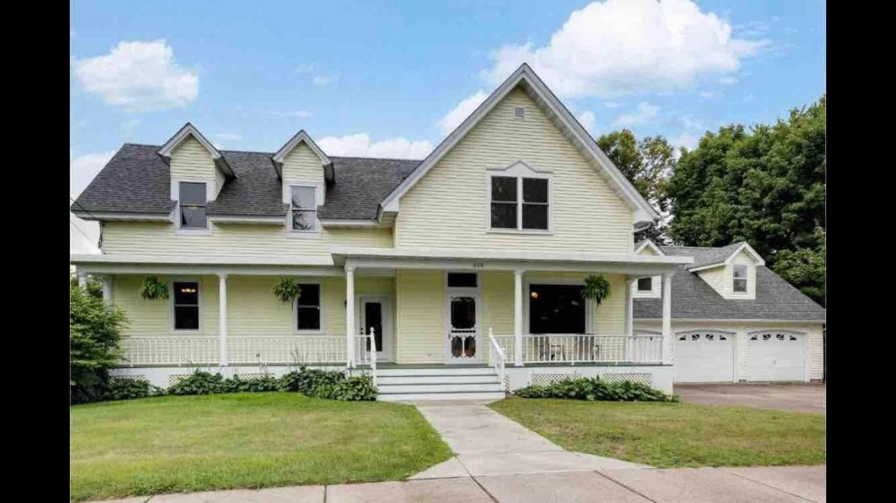 Cozy Mother-in-Law Apartment - B&B