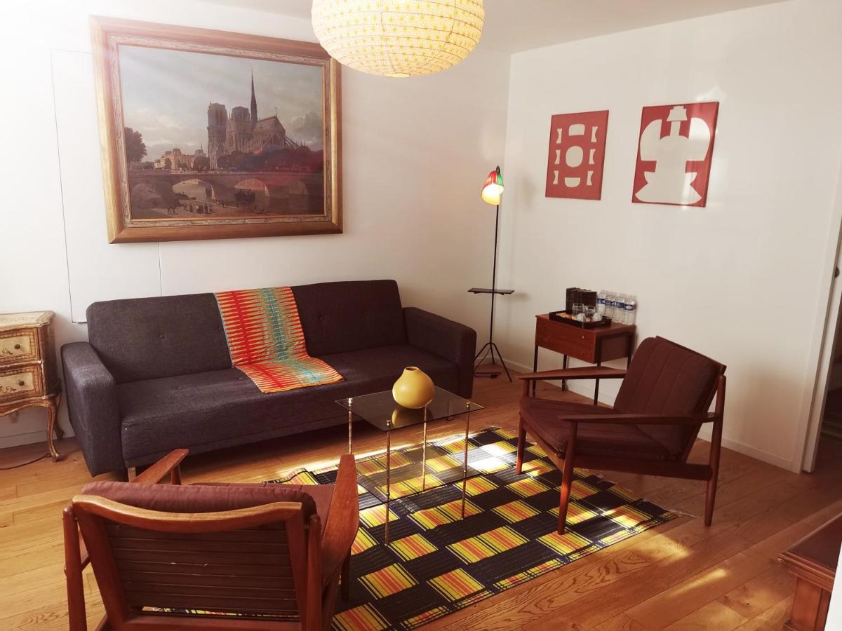 Estudio Doble Deluxe