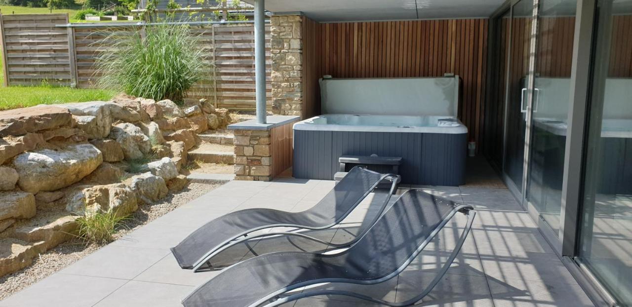 Gite Kooa Prestige - B&B