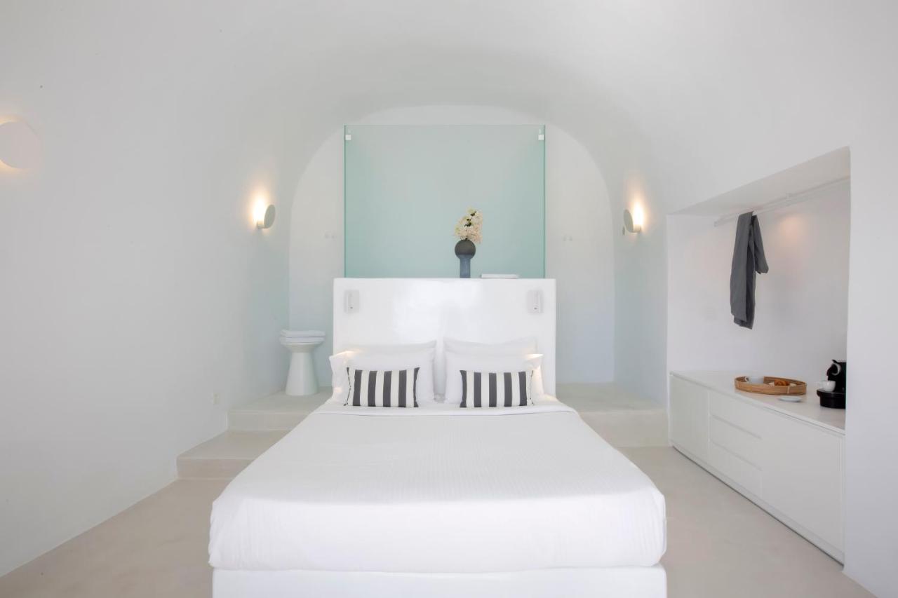 Apanema Suite