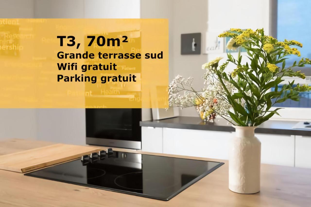 Gite Bons Amis - B&B Digione