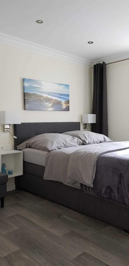 Appartamento con 1 Camera da letto con doccia