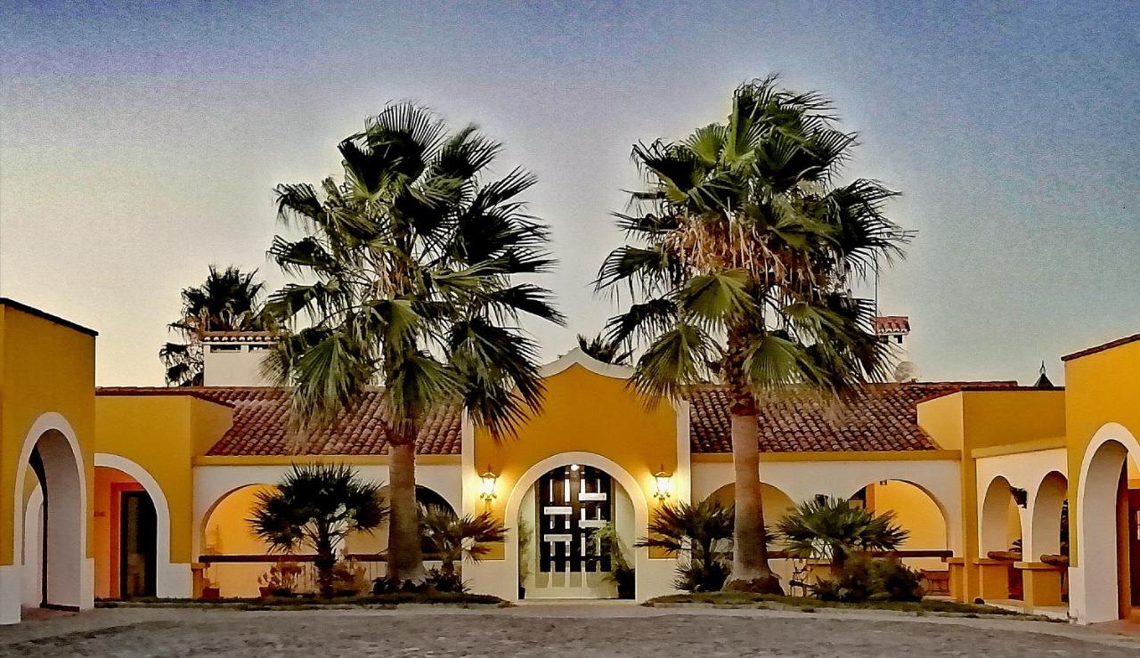 Herdade da Diabroria - Agroturismo - Ferienwohnung