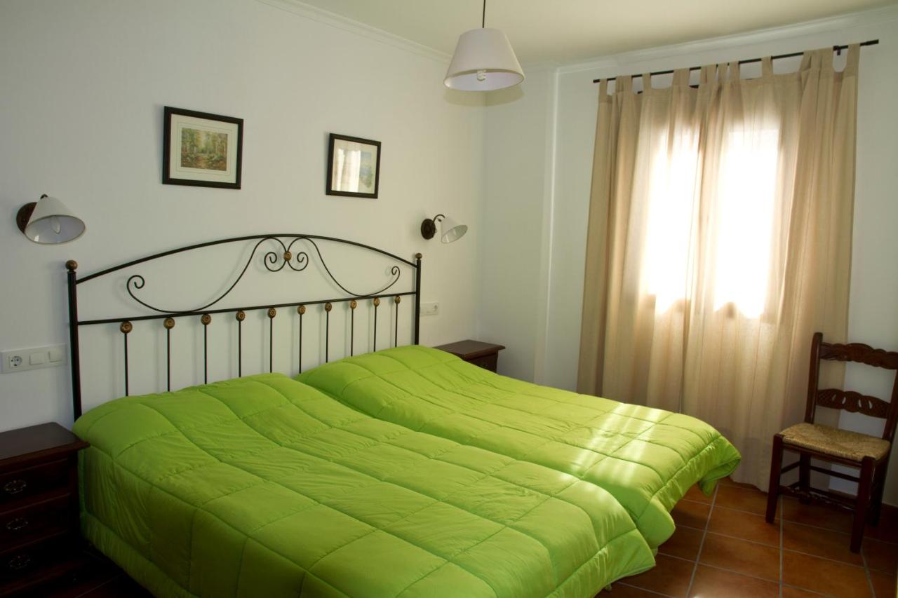 Appartement 3 Chambres - Dernier Étage
