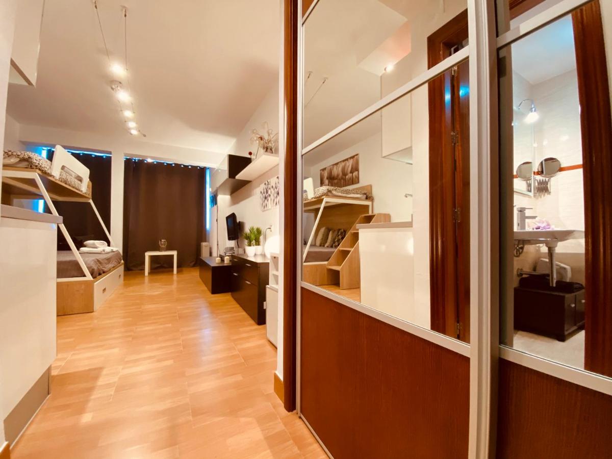 Estudio Superior