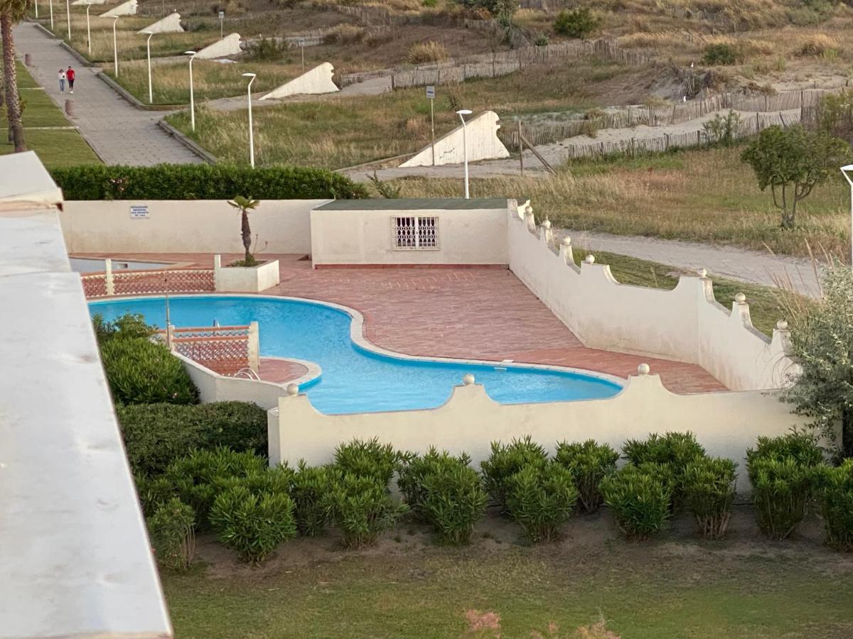 Studio front de mer avec vue mer panoramique ! - B&B