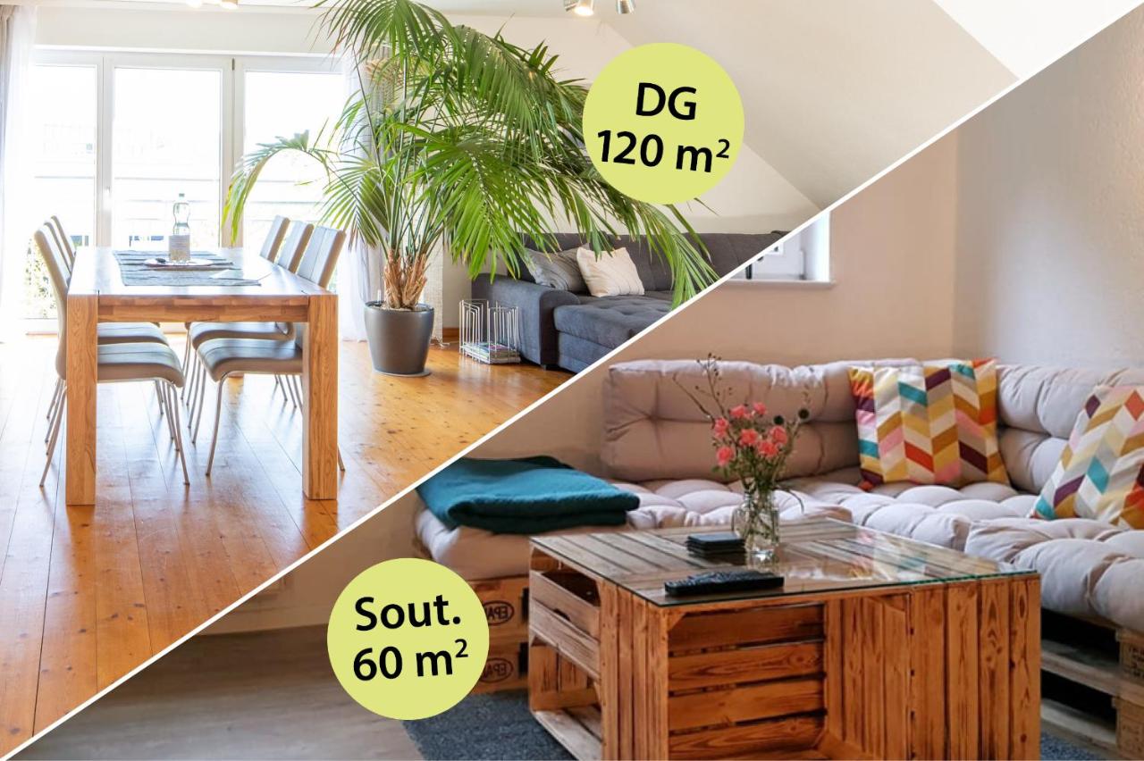 B&B Adelsdorf - Perfekt für Gruppen, Familien & Geschäftsreisende - Nähe Bamberg & Erlangen - Bed and Breakfast Adelsdorf