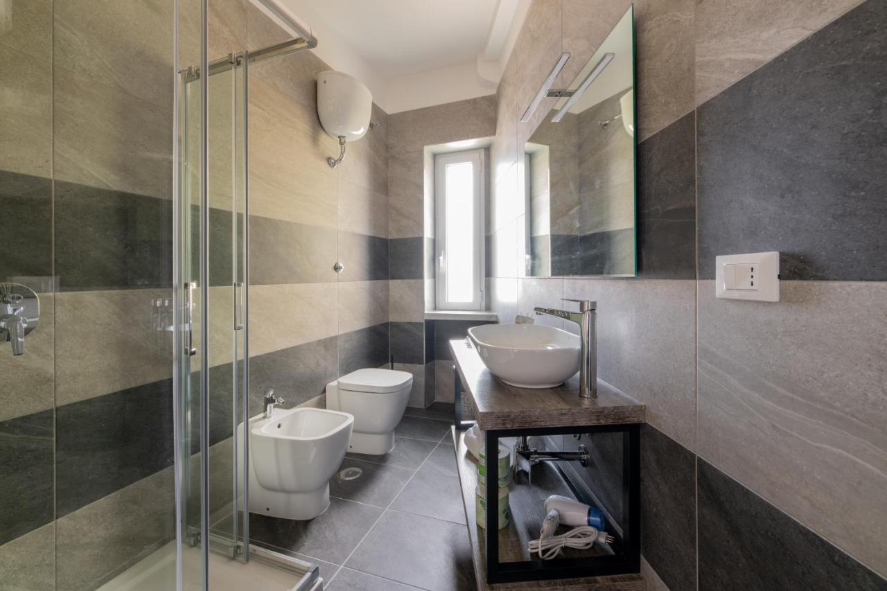 Chambre Double Supérieure