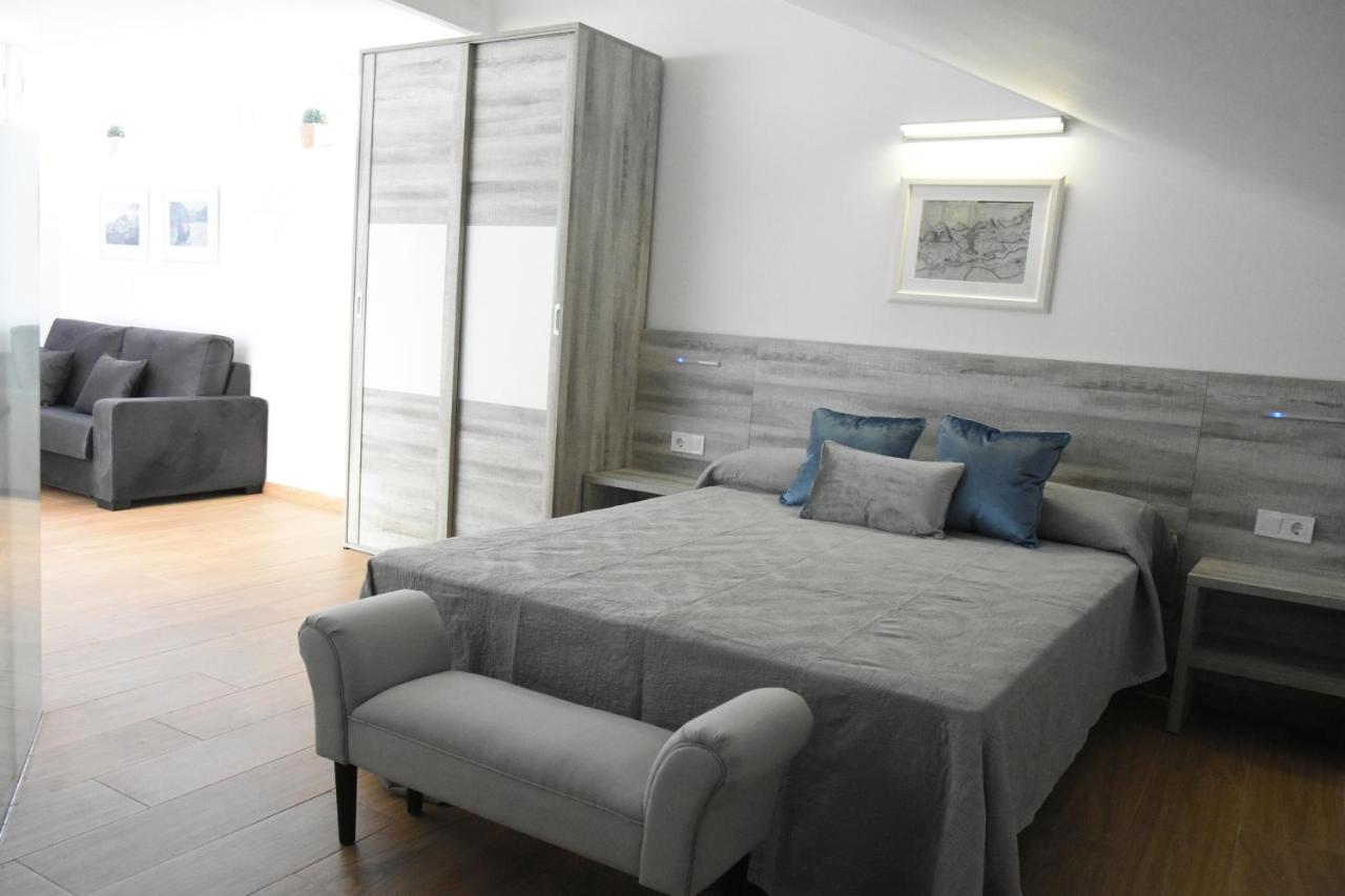 Loft 3