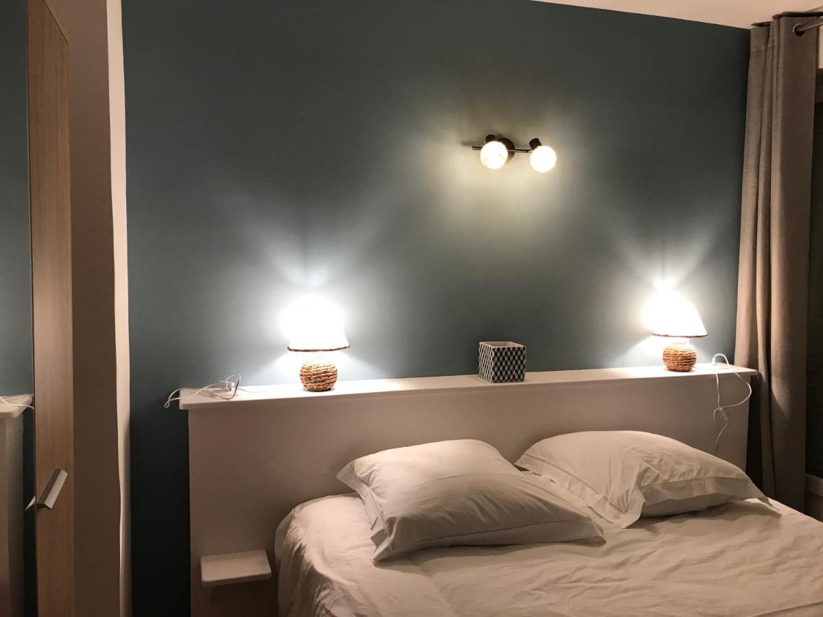 Appartement Supérieur