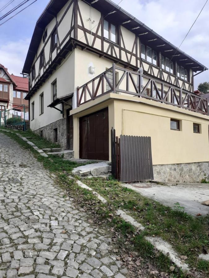 Casa Insorita - B&B