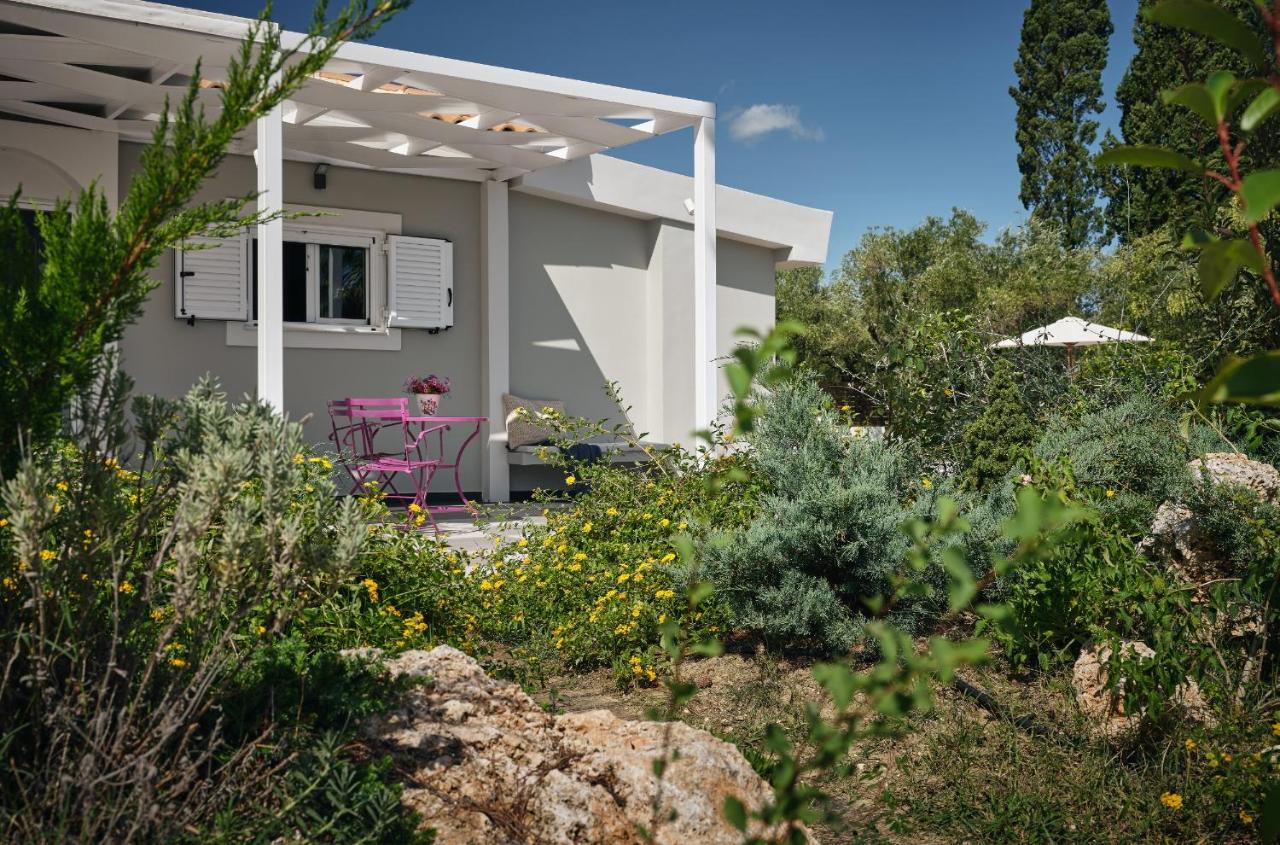 Villa Matina - B&B