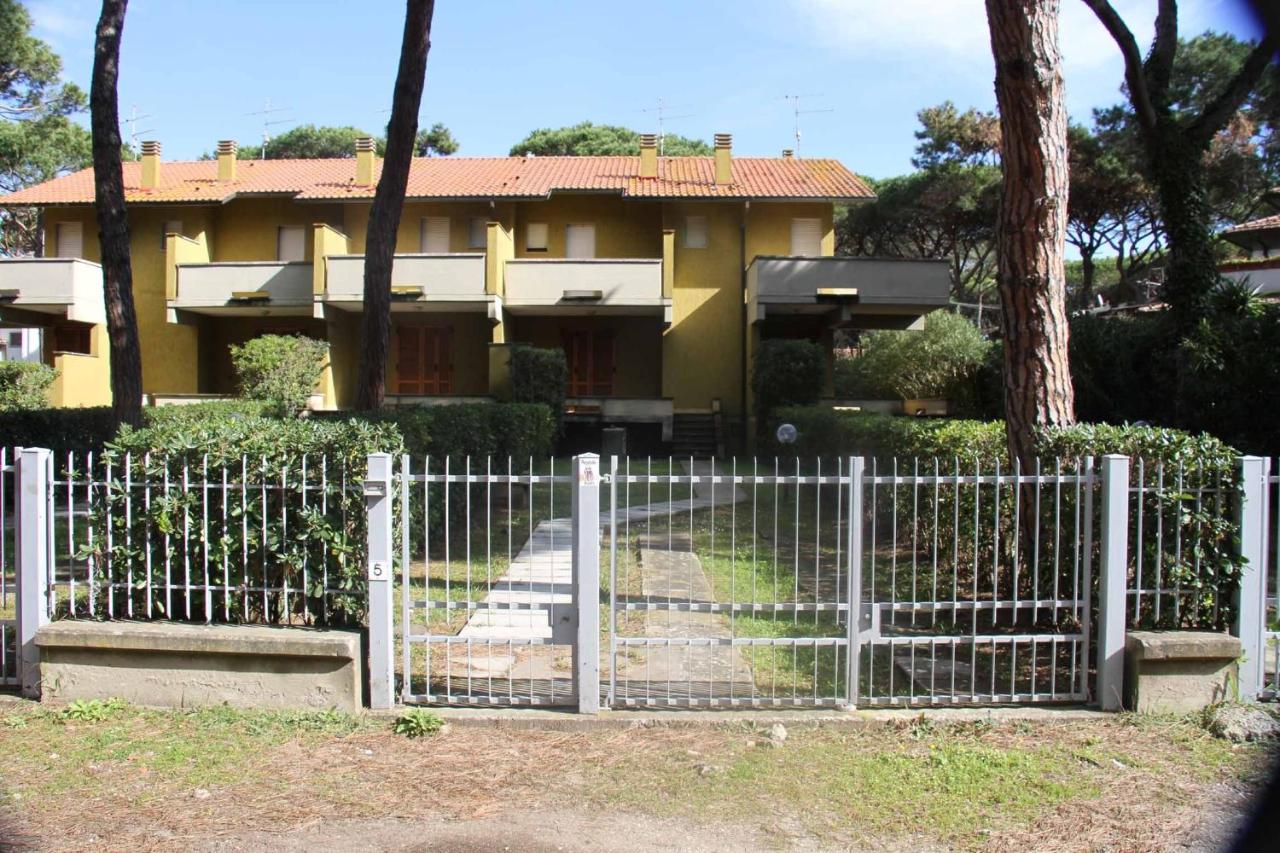 Le Arselle - B&B