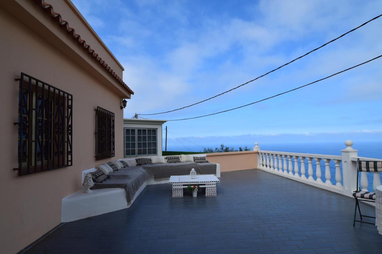 B&B Santa Cruz de Tenerife - Casa Noni - Bed and Breakfast Santa Cruz de Tenerife