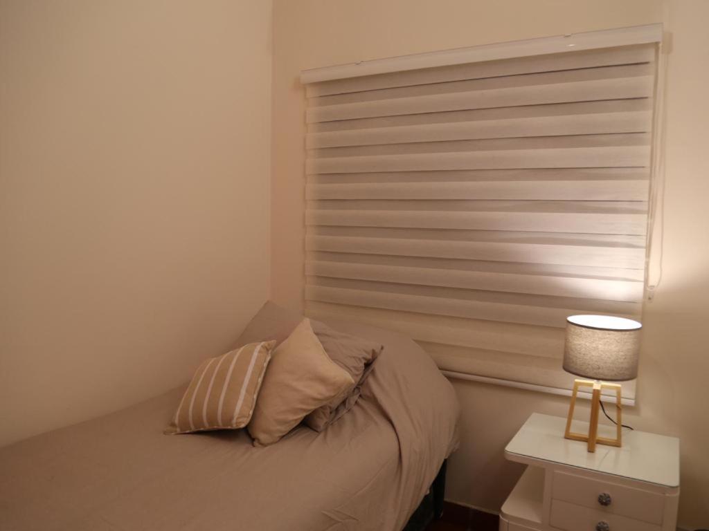 Maison 3 Chambres