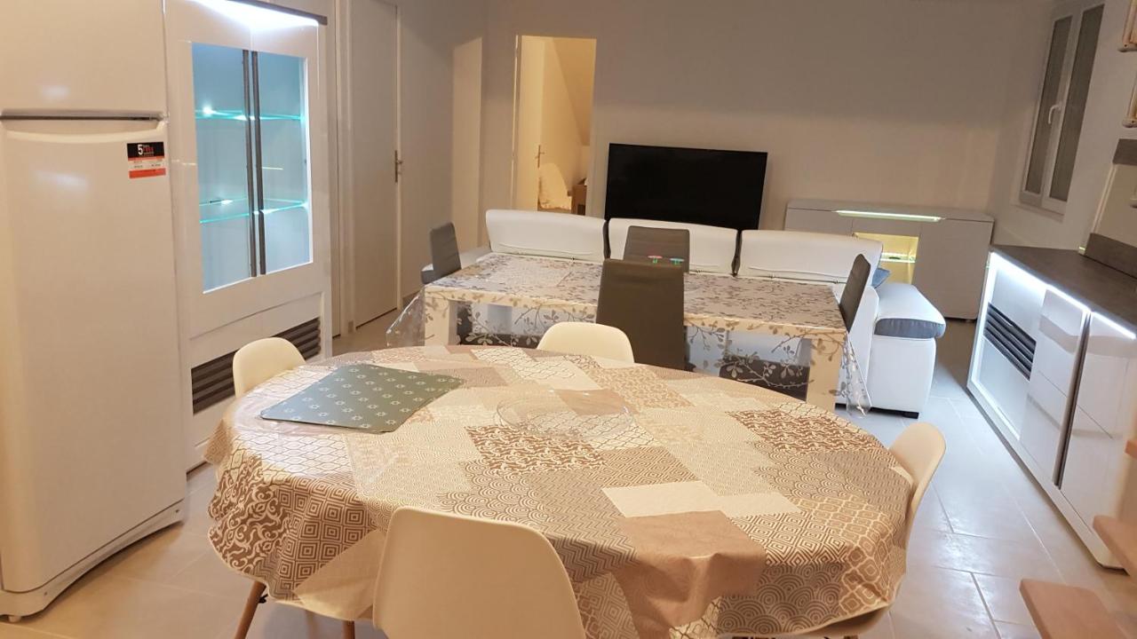 COLOC SUPERGÎTE SPACIEUX PROCHE TOUTES COMMODITÉS - B&B