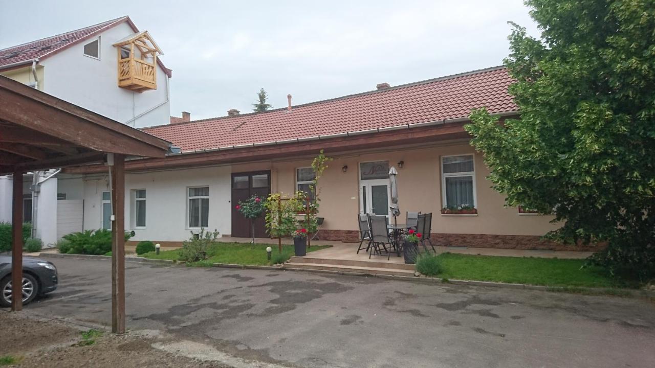 Appartement 2 Chambres