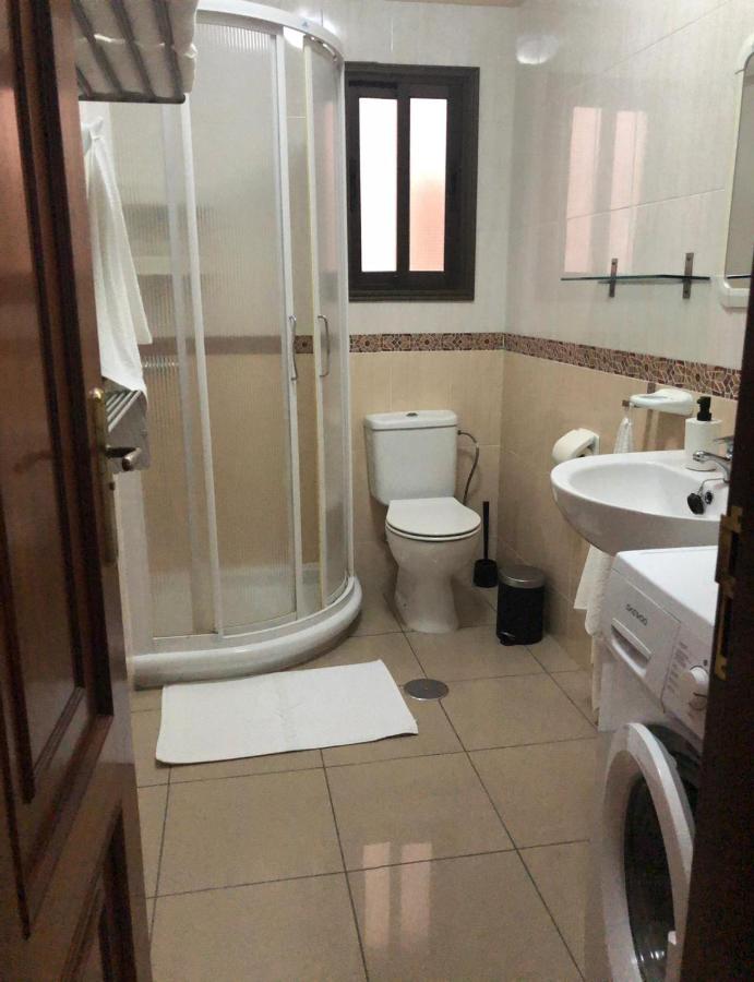 Apartment - Split Level