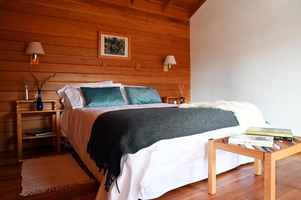 Deluxe Doppelzimmer mit Zustellbett