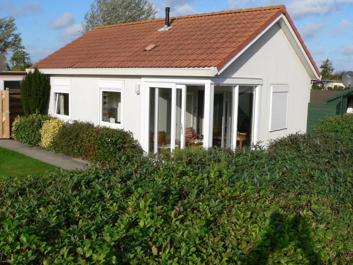 B&B Colijnsplaat - Vakantiehuis Noord-Beveland kort bij de zee - Bed and Breakfast Colijnsplaat