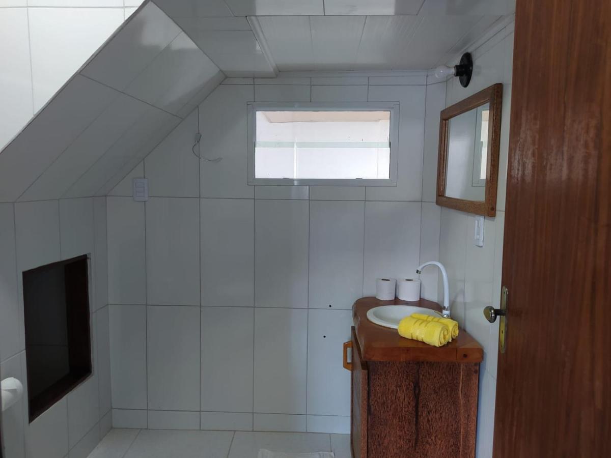 Deluxe Room (1 adult + 1 child)