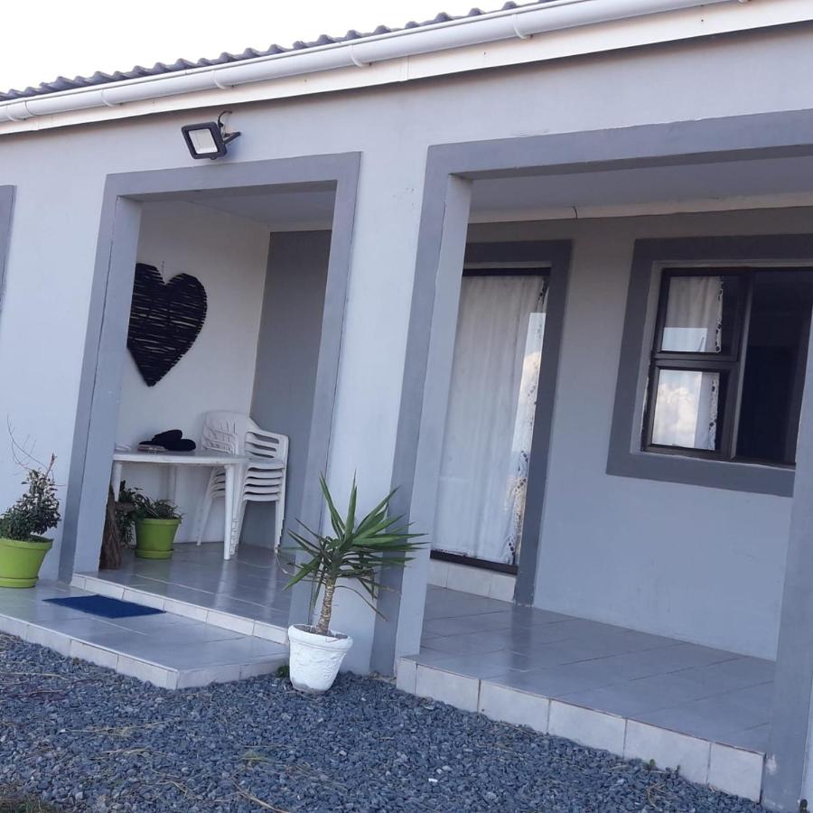 Zufike Pondoland Wild Coast- Port Grosvenor - B&B Lusikisiki