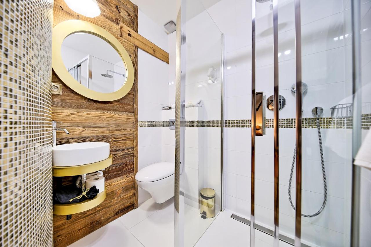 Deluxe Doppelzimmer (4)