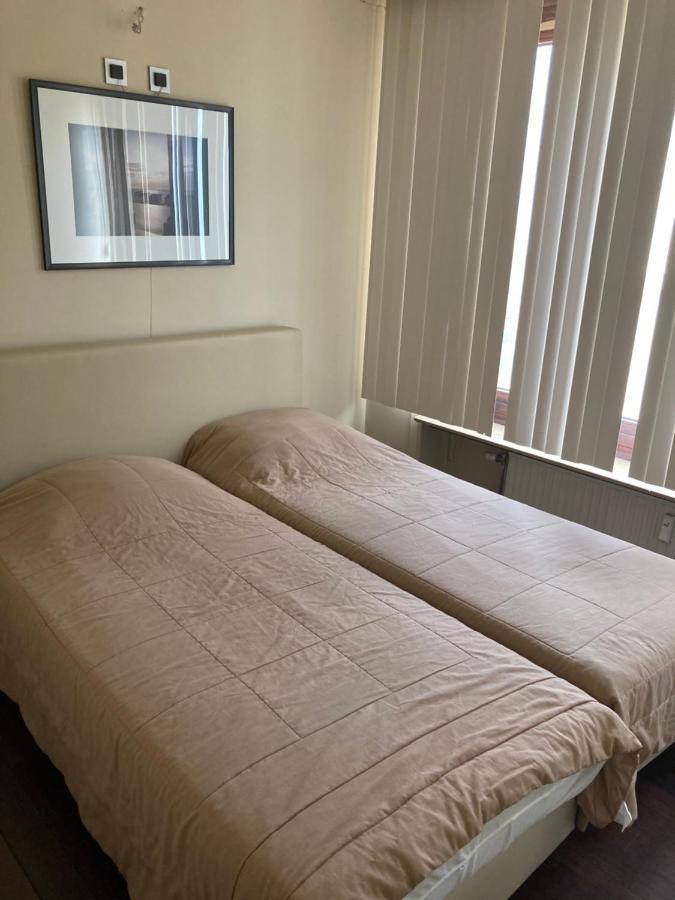Apartment mit 3 Schlafzimmern