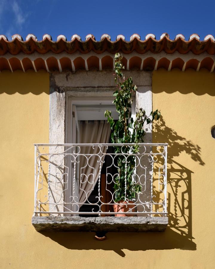 Apartamento Dúplex con balcón