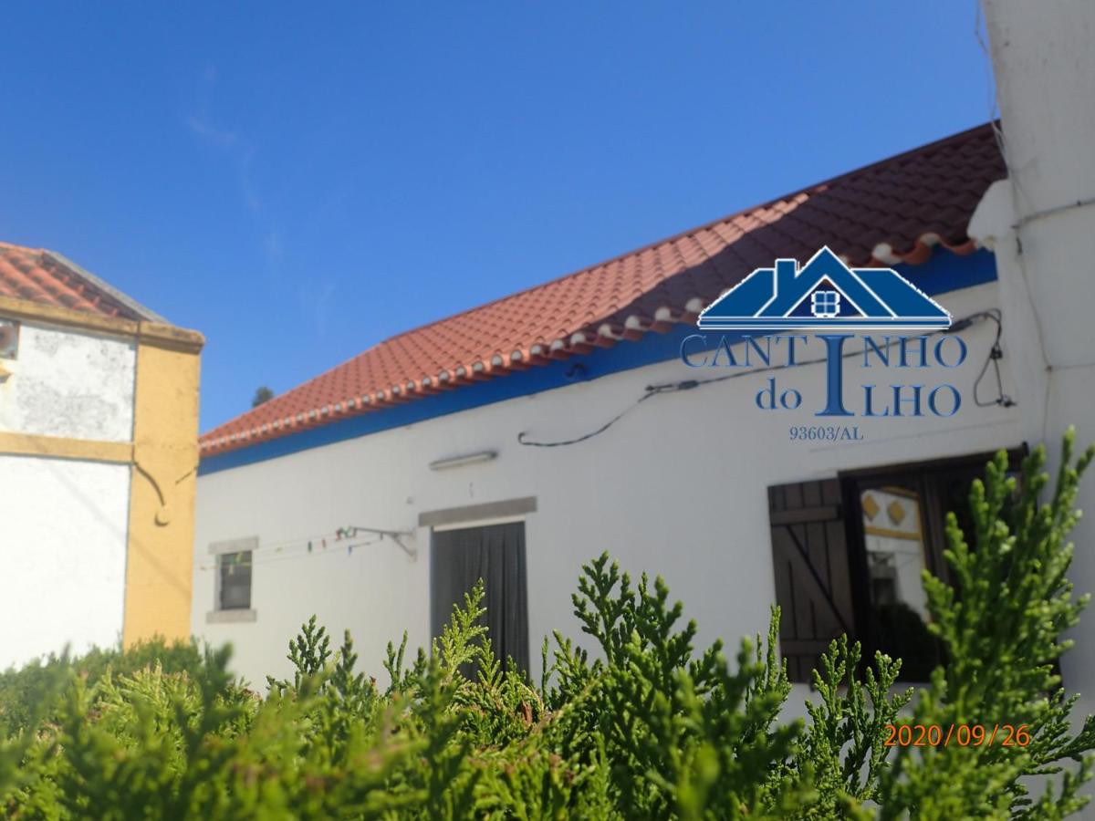 Maison 2 Chambres