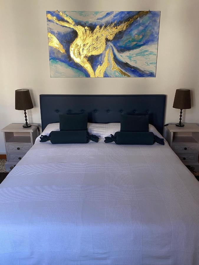 Deluxe Zimmer