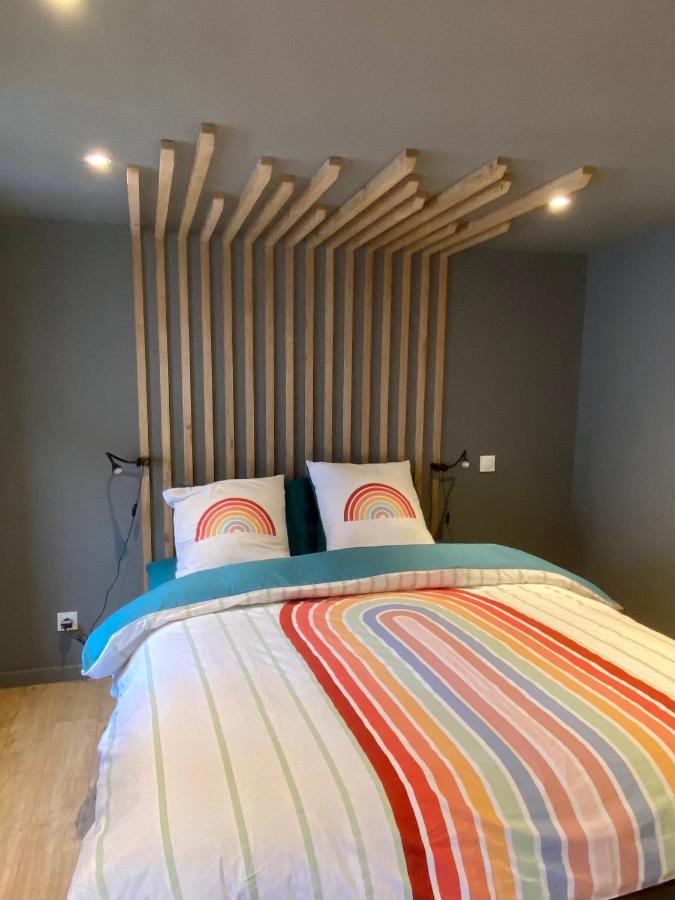 Casa con 2 Camere da Letto