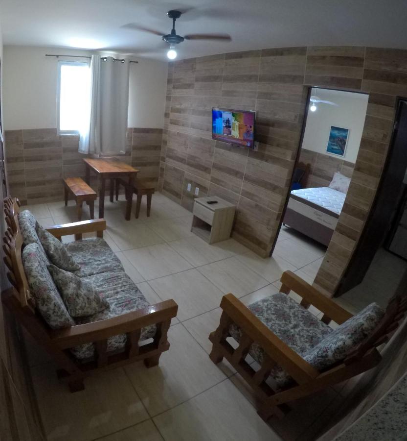 cabo frio barato - Ferienwohnung Cabo Frio