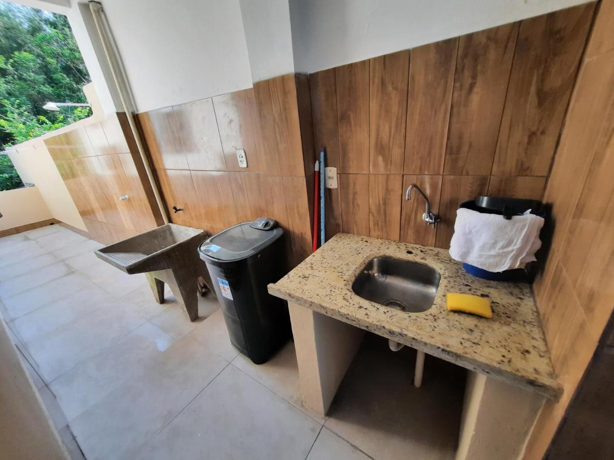 Casa FLORIANÓPOLIS, Praia de PONTA DAS CANAS,2 - Chambres d’hôtes