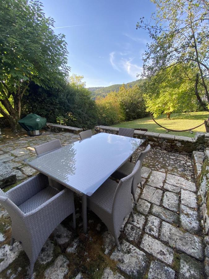 Maison de Vacances