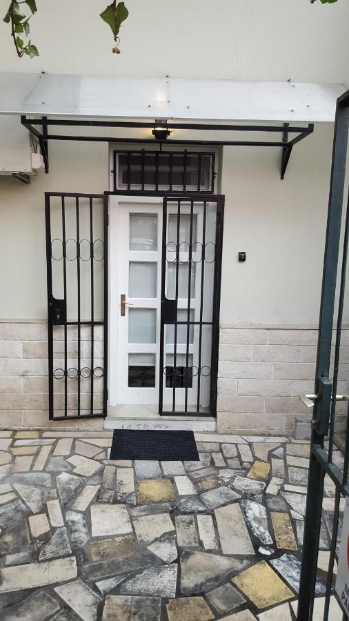 Villa Martinis - Bed and Breakfast Split