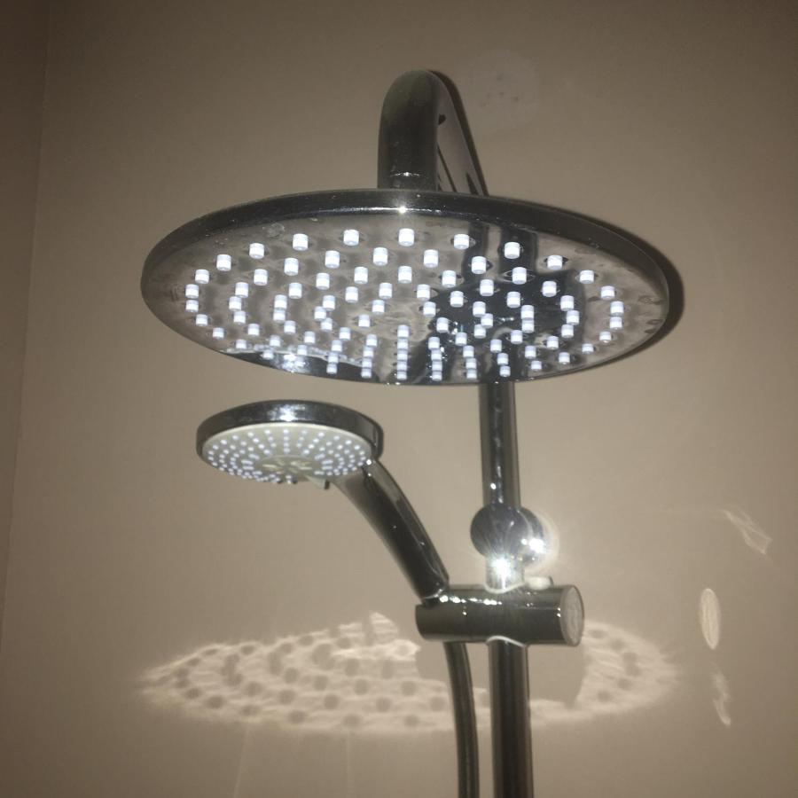 Appartamento con 1 Camera da Letto e Vista Giardino