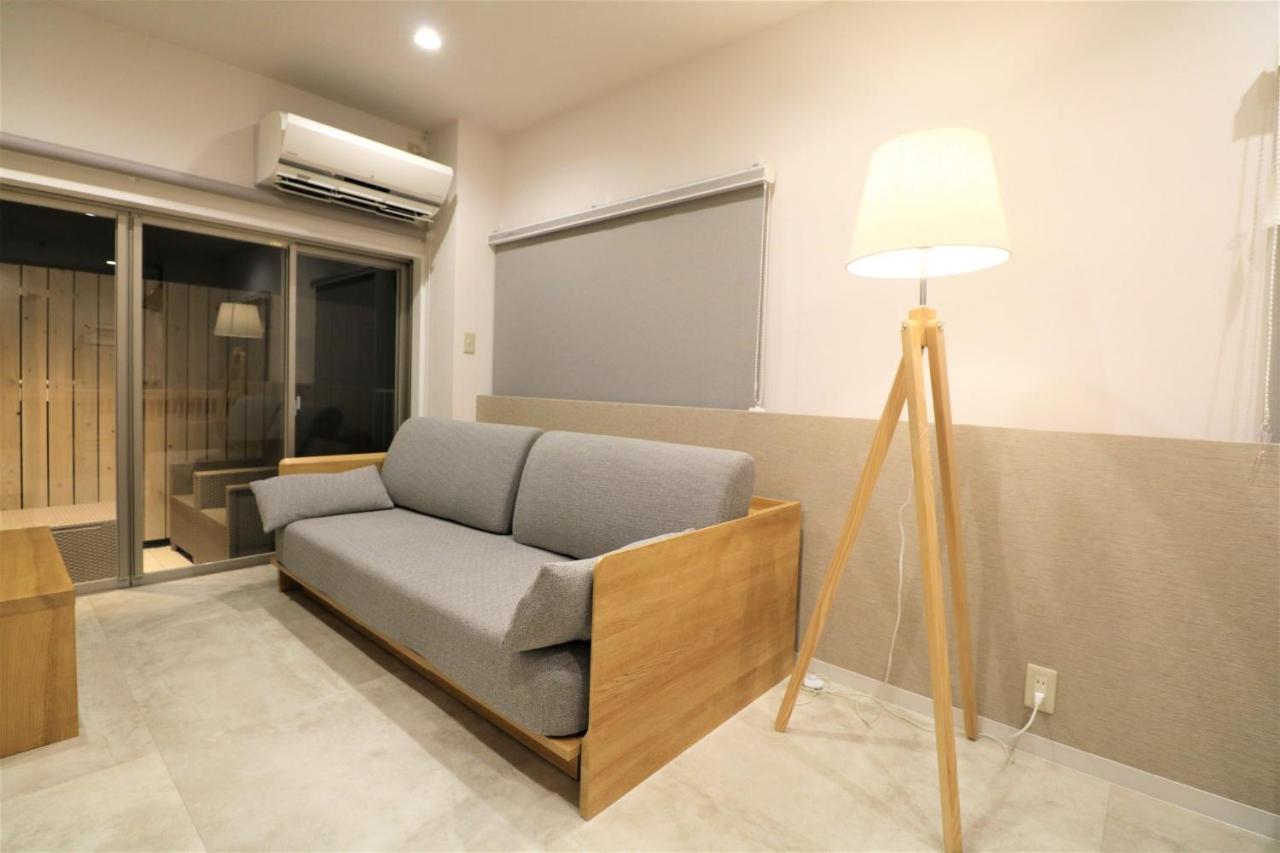 Casa Vacanze